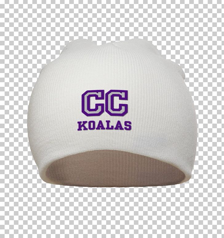 Cap Johns Hopkins University Hat Beanie Clothing PNG, Clipart, Beanie, Bruins, Cap, Clothing, College Free PNG Download