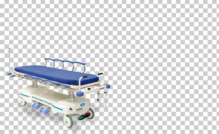 Chang Gung University Medicine Health Technology Stretcher Bed PNG, Clipart, Bed, Chair, Chang Gung University, Chest Radiograph, Health Technology Free PNG Download