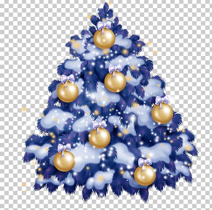 Christmas Tree PNG, Clipart, Christmas, Christmas Decoration, Christmas Frame, Christmas Lights, Christmas Ornament Free PNG Download