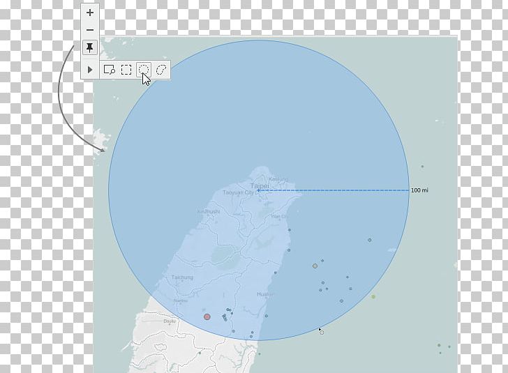 Circle Angle Diagram Atmosphere PNG, Clipart, Angle, Atmosphere, Circle, Diagram, Microsoft Azure Free PNG Download