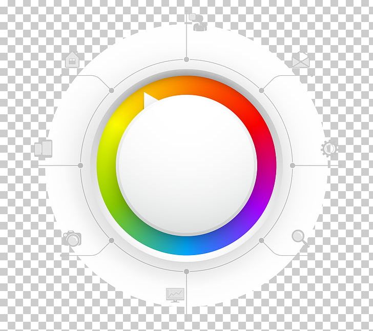 Circle Website Web Template System PNG, Clipart, Arrow, Business, Chart, Classification, Data Free PNG Download