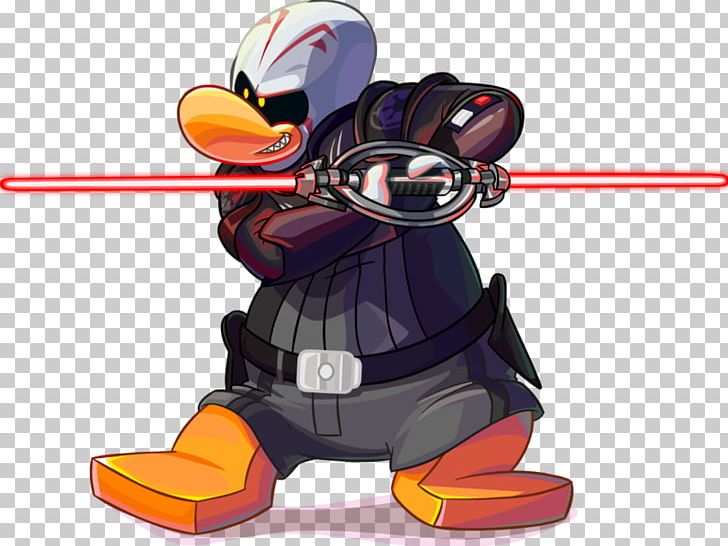 Club Penguin Entertainment Inc The Inquisitor Star Wars PNG, Clipart, Animals, Baseball Equipment, Beak, Bird, Club Penguin Free PNG Download