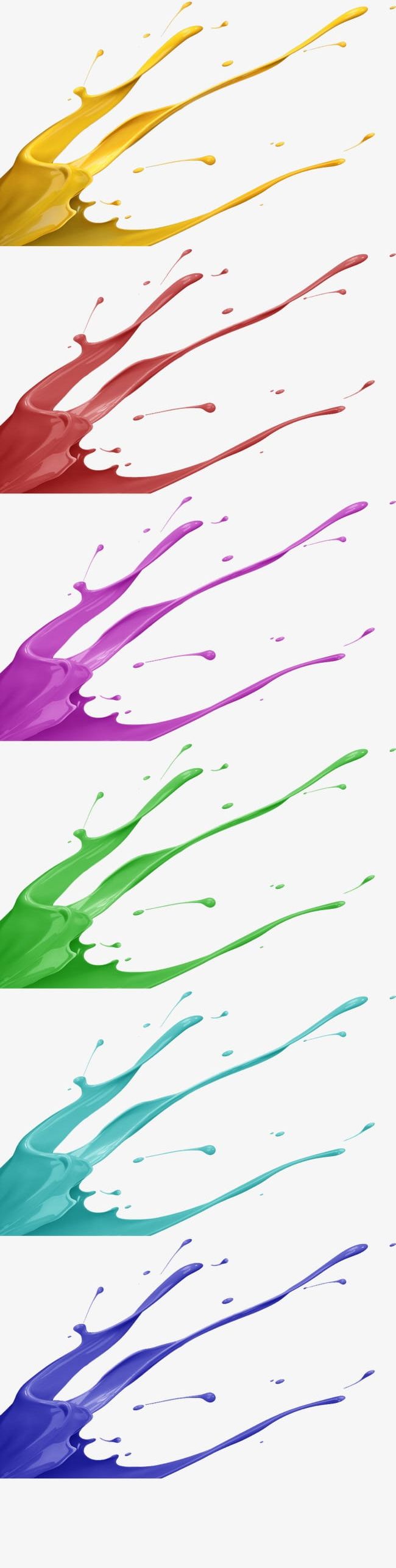 Color Splash Juice PNG, Clipart, Color Clipart, Color Clipart, Colour, Fresh, Fresh Fruit Free PNG Download