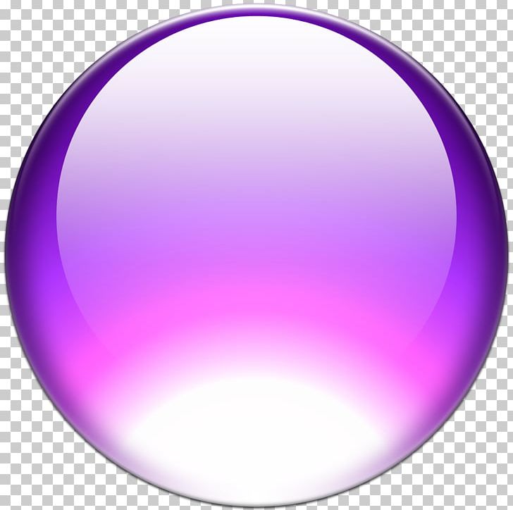 Computer Icons Digital Media Lavender PNG, Clipart, 720p, Button, Circle, Color, Computer Icons Free PNG Download