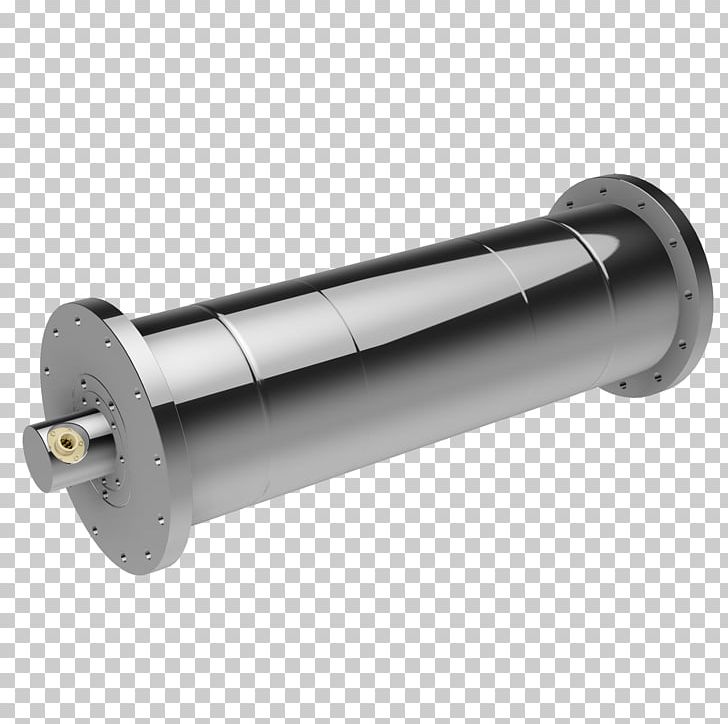 Cylinder Angle PNG, Clipart, Angle, Art, Cylinder, Hardware, Hardware Accessory Free PNG Download