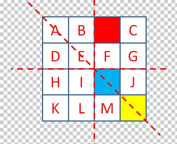 Daily Themed Crossword PNG Clipart Angle Area Blood Sword Coloring