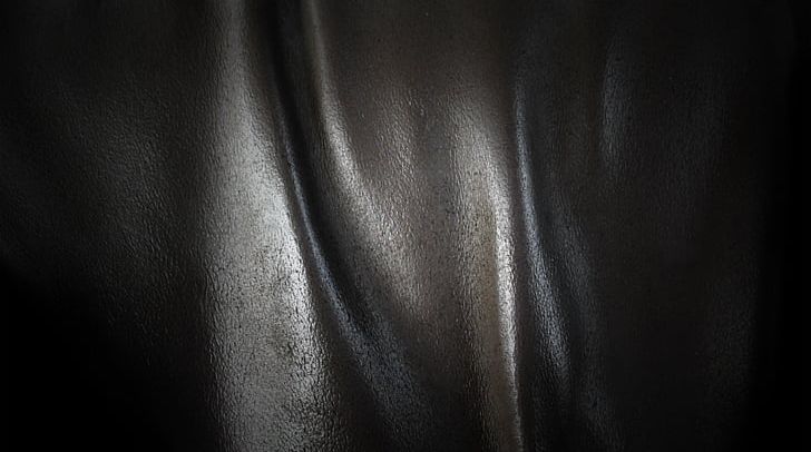 Desktop Bonded Leather PNG, Clipart, Black, Black And White, Bonded Leather, Closeup, Computer Free PNG Download