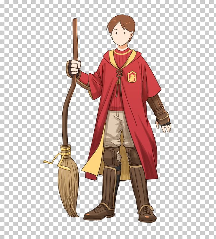 Draco Malfoy Harry Potter And The Philosopher's Stone Sorting Hat Ron Weasley PNG, Clipart,  Free PNG Download