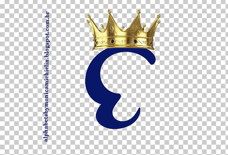 Drawing PNG, Clipart, Bananas, Brand, Crown, Crown Gold, Drawing Free PNG Download