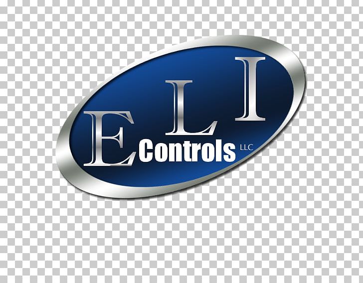 ELI Controls Carpet YP John R. Striebel PNG, Clipart, Android, Blue, Brand, Carpet, Columbia Free PNG Download