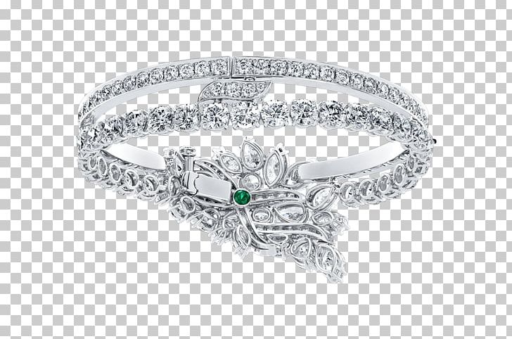 Engagement Ring Diamond Bracelet Jewellery PNG, Clipart, Bangle, Bling Bling, Blingbling, Body Jewelry, Bracelet Free PNG Download