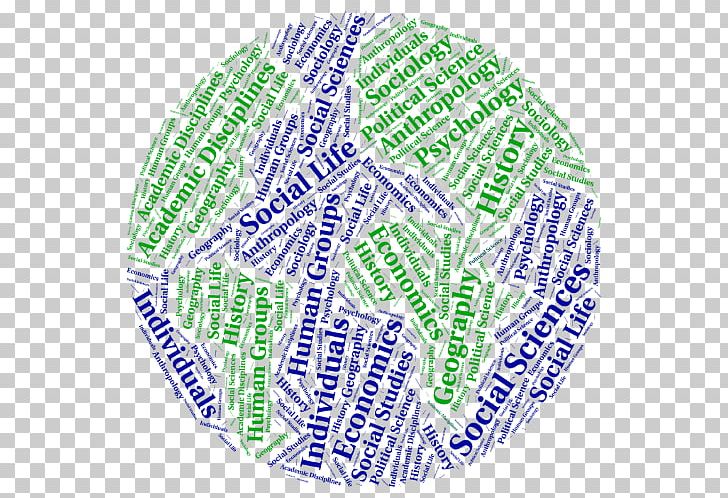 Essay Green Organism Font PNG, Clipart, Area, Circle, Essay, Green, Life Free PNG Download