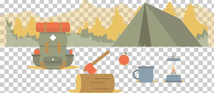 Euclidean Illustration PNG, Clipart, Adventure, Angle, Backpack, Brand, Camping Free PNG Download