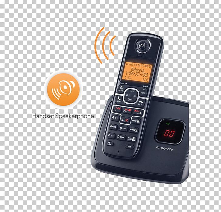 Feature Phone Mobile Phones Answering Machines Cordless Telephone Handset PNG, Clipart, Answering Machine, Answering Machines, Caller Id, Call Waiting, Electronic Device Free PNG Download