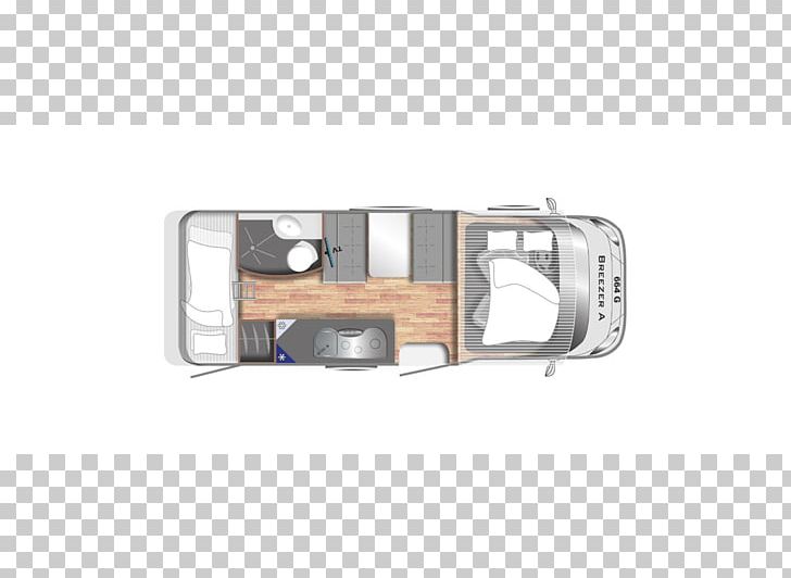 Fiat Ducato Campervans Fiat Automobiles Lord Münsterland Caravan PNG, Clipart, Alcova, Angle, Automotive Exterior, Butzbach, Campervans Free PNG Download