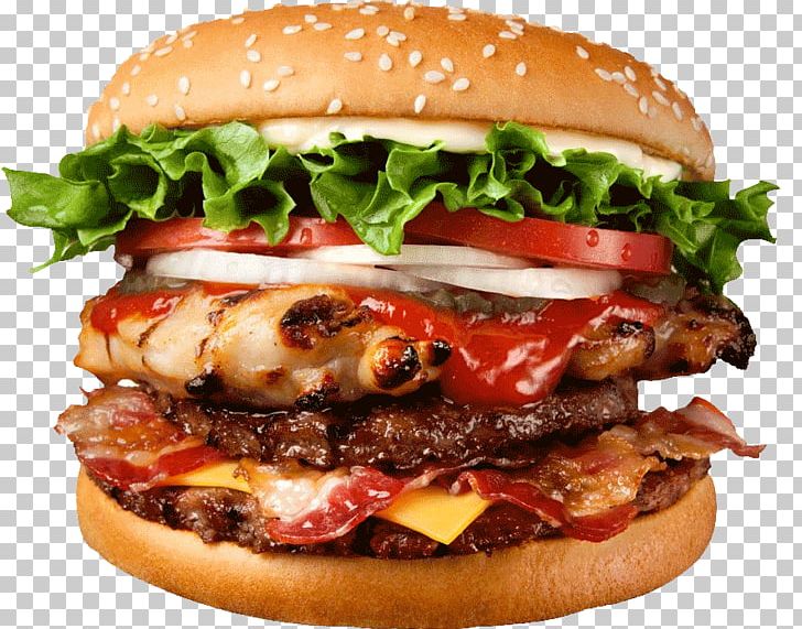 Hamburger Whopper Chicken Sandwich Fast Food French Fries PNG, Clipart, American Food, Blt, Breakfast Sandwich, Buffalo Burger, Burger King Free PNG Download