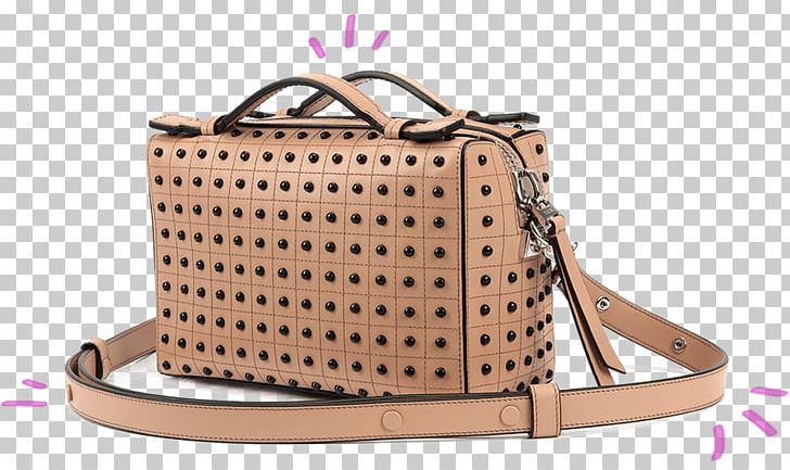 Handbag Tod's Leather Fashion PNG, Clipart,  Free PNG Download