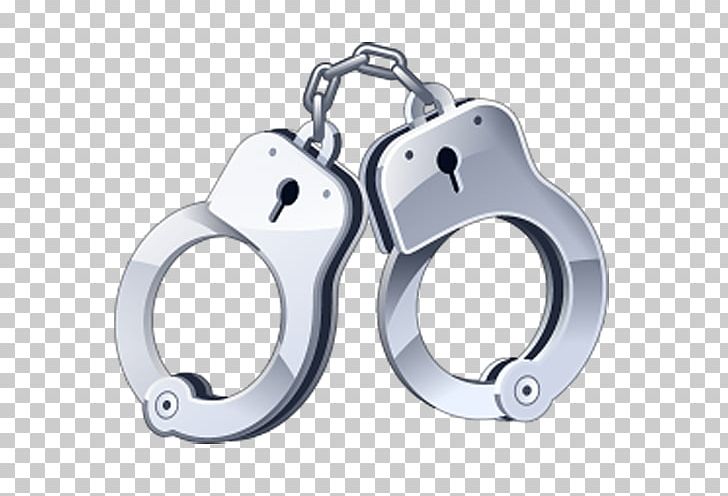 Handcuffs Arrest Crime Police Officer PNG, Clipart, Collar Handcuffs, Convict, Criminal, Cybercrime, Download Free PNG Download