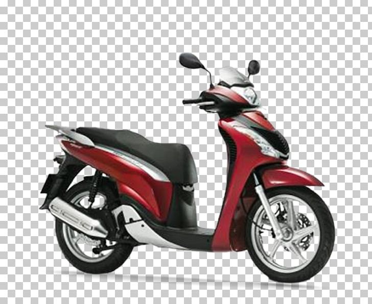 Honda Scooter Piaggio Car Exhaust System PNG, Clipart, Automotive Design, Car, Cars, Cho, Exhaust System Free PNG Download