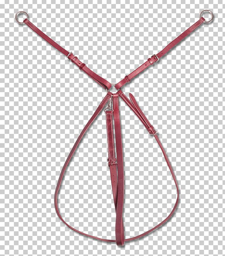 Horse Martingale Rein Bridle Equestrian PNG, Clipart, Animals, Bit, Breastplate, Bridle, Chambon Free PNG Download