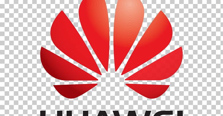 Huawei Symantec Mobile Phones Telecommunication Company PNG, Clipart, Brand, Company, Handheld Devices, Huawei, Huawei Symantec Free PNG Download