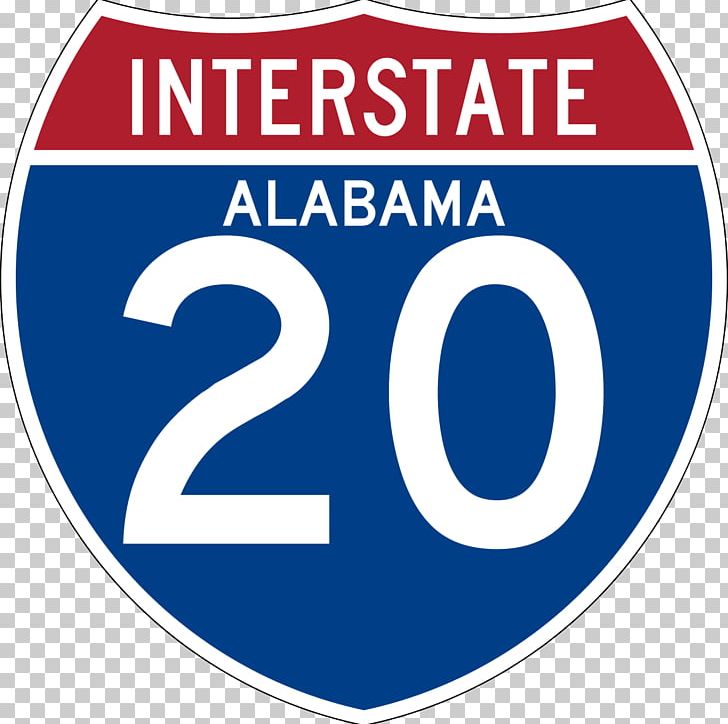Interstate 85 Interstate 40 Interstate 70 Interstate 95 Interstate 77 PNG, Clipart, Area, Blue, Brand, Circle, File Free PNG Download
