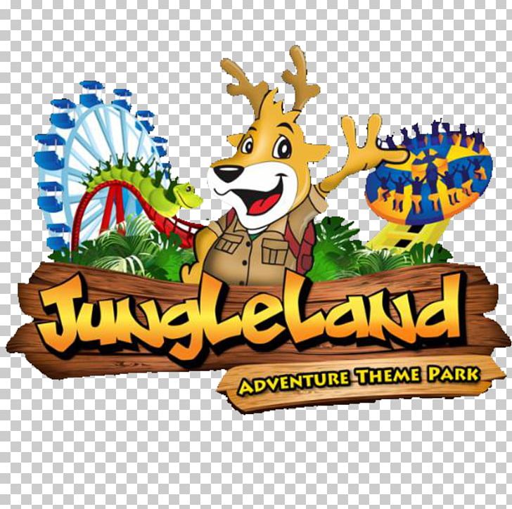 JungleLand Adventure Theme Park Sentul City PNG, Clipart, Amusement Park, Bogor, Discounts And Allowances, Fauna, Indonesia Free PNG Download