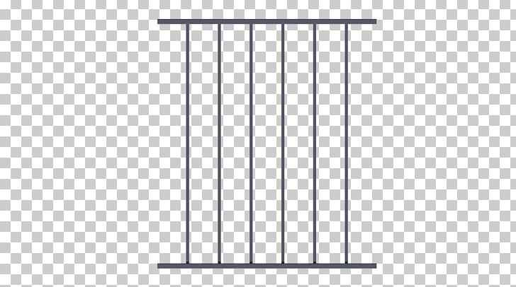 Line Angle Home PNG, Clipart, Angle, Art, Fence, Home, Home Fencing Free PNG Download