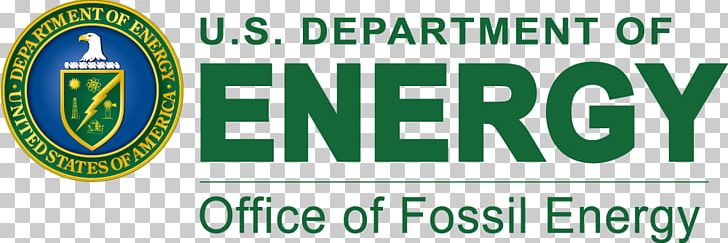 Logo DOE Fundamentals Handbook: Nuclear Physics And Reactor Theory Brand United States Department Of Energy Product Design PNG, Clipart, Annual Meeting, Banner, Book, Brand, Grass Free PNG Download