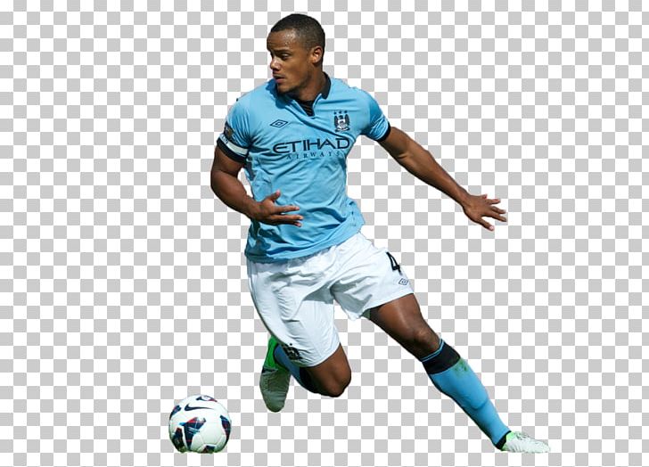 Manchester City F.C. Football Player Premier League Sport PNG, Clipart, Ball, Competition, Cristiano Ronaldo, Football Player, Forward Free PNG Download