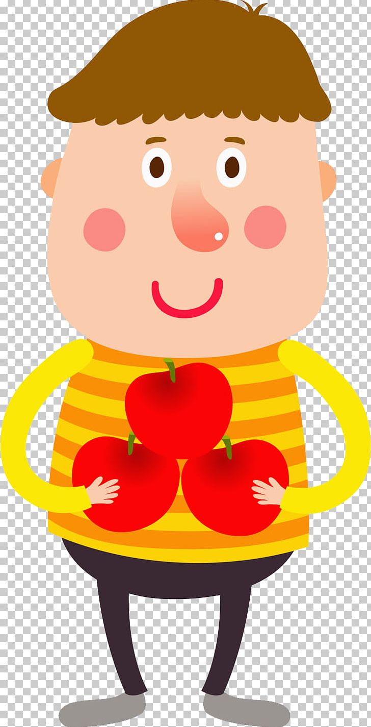 Mathematics Child Toddler Play PNG, Clipart, Apple, Apple Fruit, Apple Logo, Apple Tree, Art Free PNG Download
