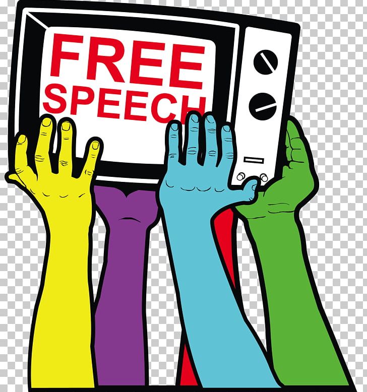 Media Television Show Freedom Of Speech Communication PNG, Clipart, Area, Artwork, Berkeley, Brand, Comcast Free PNG Download
