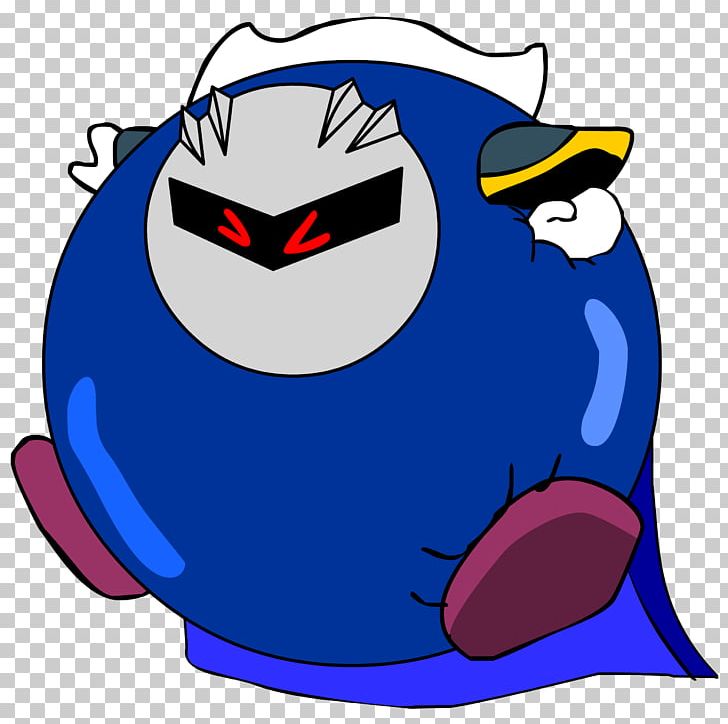 Meta Knight Kirby King Dedede PNG, Clipart, Alphys, Art, Artwork, Beak, Cartoon Free PNG Download