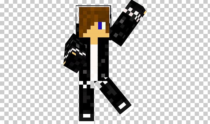 Minecraft: Pocket Edition Minecraft: Story Mode PNG, Clipart, Android, Angle, Brand, Gaming, Girl Free PNG Download