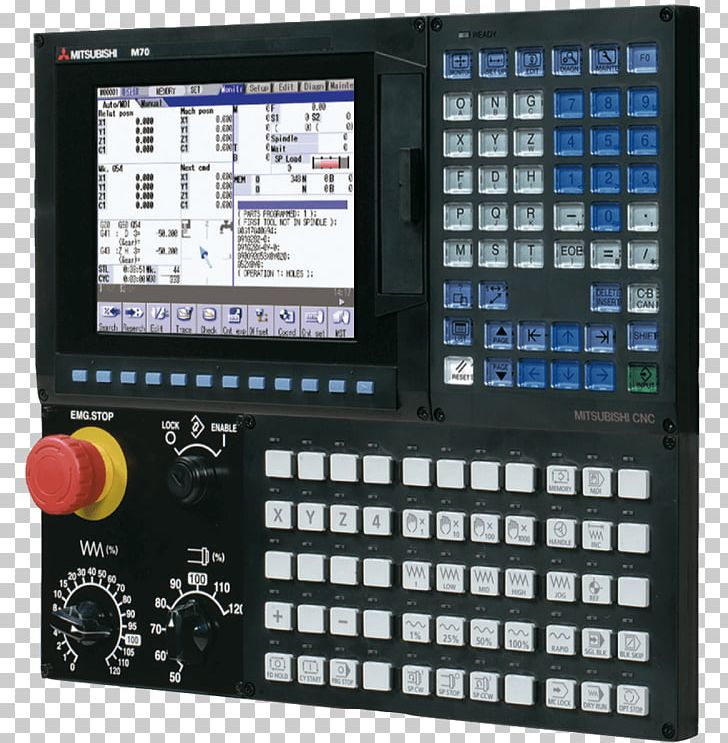 Mitsubishi Motors SIMAP SK Mitsubishi Electric Programmable Logic Controllers PNG, Clipart, Automation, Automaton, Cars, Cnc, Computer Numerical Control Free PNG Download