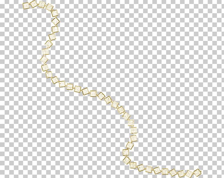 Necklace Body Jewellery PNG, Clipart, Body Jewellery, Body Jewelry, Chain, Dba, Decorative Free PNG Download