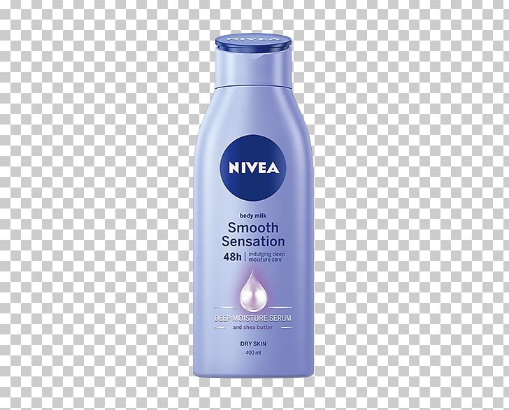 NIVEA Nourishing Body Lotion NIVEA Skin Firming Hydration Body Lotion PNG, Clipart, Bodymilk, Body Wash, Cream, Kremasto, Liquid Free PNG Download