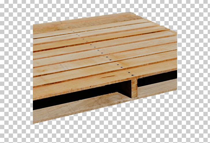 Pallet Spyro Enggineers Plywood PNG, Clipart, Angle, Bed Frame, Company, Container, Floor Free PNG Download