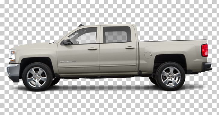 Pickup Truck Chevrolet General Motors Car GMC PNG, Clipart, Automotive Exterior, Automotive Tire, Automotive Wheel System, Brand, Buick Free PNG Download