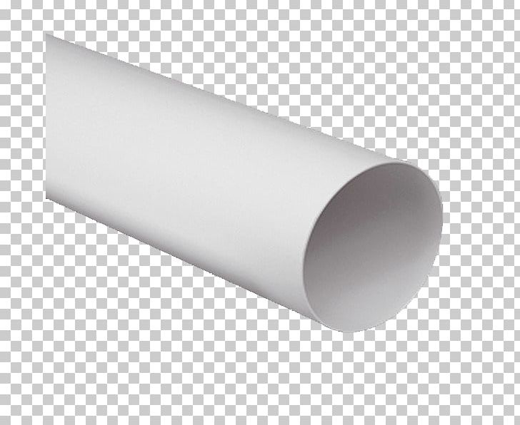 Pipe Cylinder Angle PNG, Clipart, Angle, Art, Cylinder, Hardware, Pipe Free PNG Download