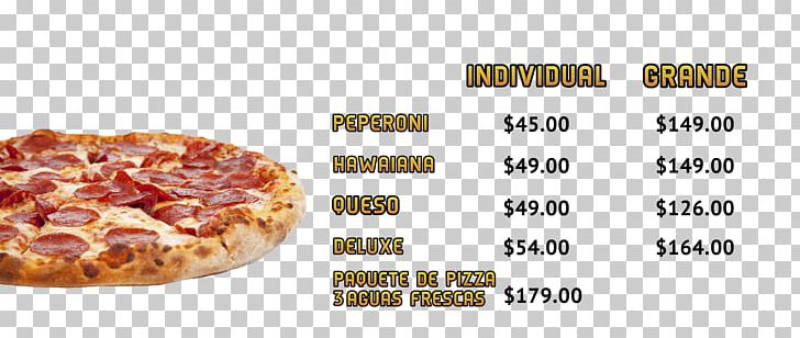 Pizza Cheese Mug Cat Pepperoni PNG, Clipart, Brand, Cat, Cheese, Coffee Cup, Cuisine Free PNG Download