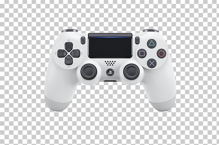 PlayStation 4 Star Wars: Battlefront II Star Wars Battlefront II DualShock PNG, Clipart, Computer Component, Electronic Device, Electronics, Game Controller, Game Controllers Free PNG Download