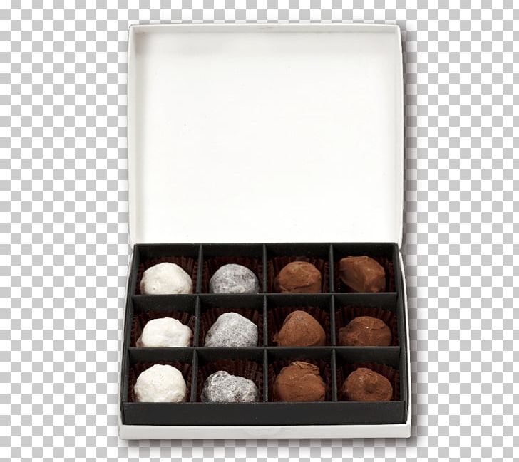 Praline Chocolate Truffle Product PNG, Clipart, Chocolate, Chocolate Truffle, Confectionery, Others, Praline Free PNG Download