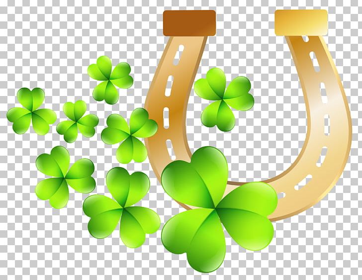 Republic Of Ireland Saint Patrick's Day St. Patrick's Day Shamrocks PNG, Clipart, Clipart, Clover, Computer Icons, Flower Bouquet, Font Free PNG Download