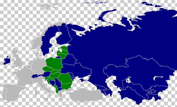 Russian Empire Eastern Europe Soviet Union United States PNG, Clipart, Area, Byzantine Empire, Chap, Earth, Eastern Europe Free PNG Download