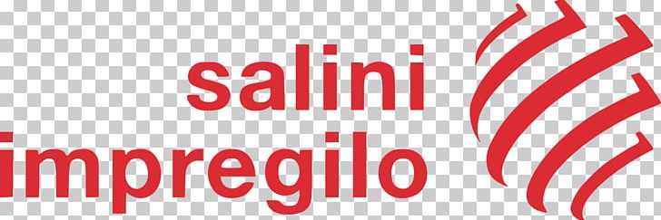 Salini Impregilo PNG, Clipart, Area, Astaldi, Brand, Civil Engineering, Company Free PNG Download