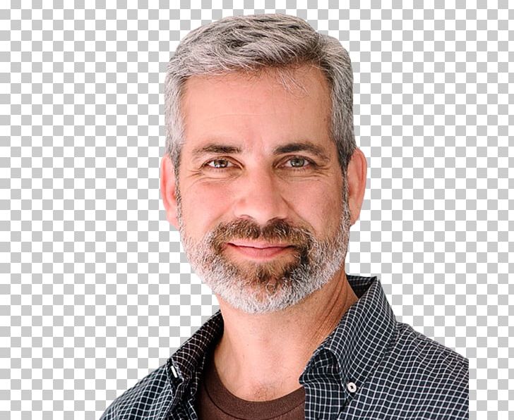 San Francisco State University Sweden Professor Meg Schoerke Adventist University Centre Of São Paulo PNG, Clipart, Beard, Chin, Facial Hair, Faculty, Forehead Free PNG Download