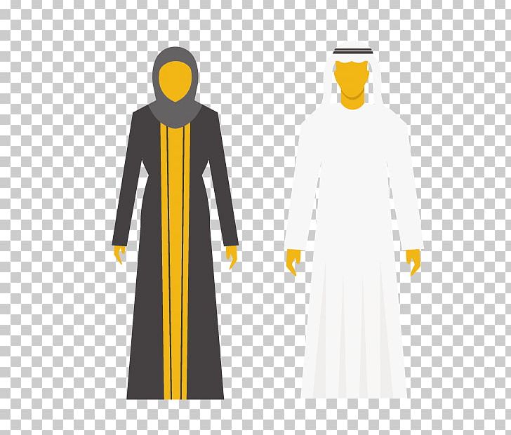 Saudi Arabia Euclidean PNG, Clipart, Adobe Illustrator, Arabia, Arabia Vector, Brand, Cartoon Couple Free PNG Download