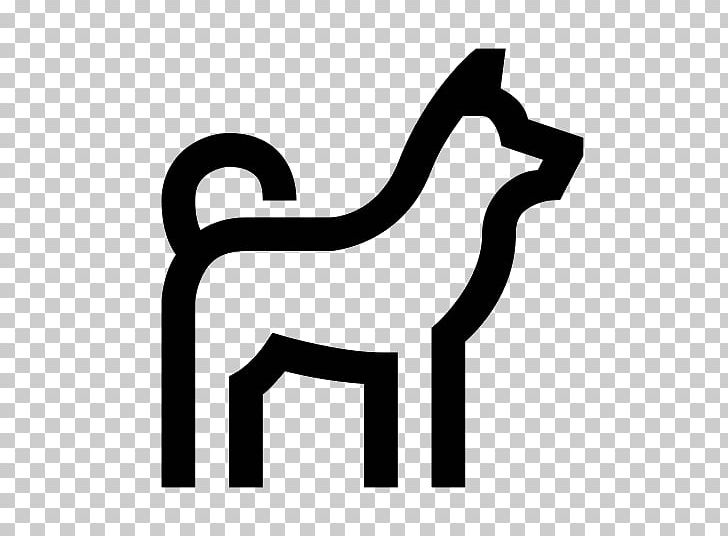 Shiba Inu Computer Icons Hachikō PNG, Clipart, Akita, Black And White, Computer Font, Computer Icons, Dog Free PNG Download