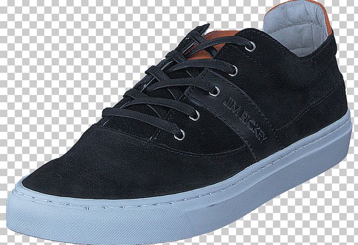 Skate Shoe Sneakers Suede Leather PNG, Clipart, 629, 664, 839, Athletic Shoe, Basketball Shoe Free PNG Download